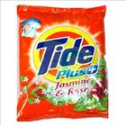 Tide Plus  